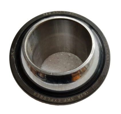 A210612000006 Joint Bearing GEG40ET-2RS GB9163 original genuine spare parts for SANY crane