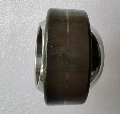 A210612000006 Joint Bearing GEG40ET-2RS GB9163 original genuine spare parts for SANY crane