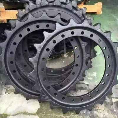 11221884 Sprocket SY200A.2-2A for SANY SY215 SY235