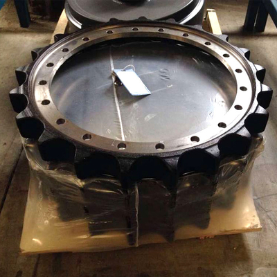 11221884 Sprocket SY200A.2-2A for SANY SY215 SY235