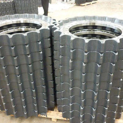 11221884 Sprocket SY200A.2-2A for SANY SY215 SY235