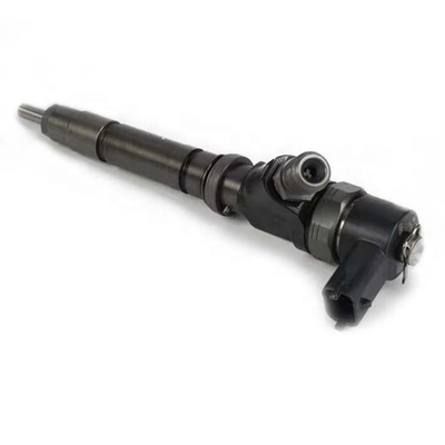 60289447 Nozzle Fuel Injector BOSCH 0445120048 MITSUBISHI ME226718 4M50-TLC3K