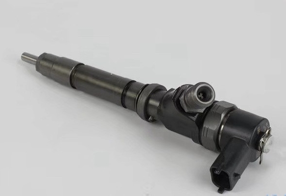 60289447 Nozzle Fuel Injector BOSCH 0445120048 MITSUBISHI ME226718 4M50-TLC3K