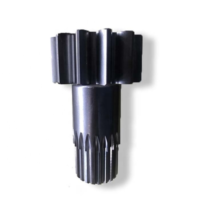60039306 INPUT GEAR 682B1006-00  Nabtesco REDUCTION GEAR GM35VL Genuine original spare parts for SANY EXCAVATOR