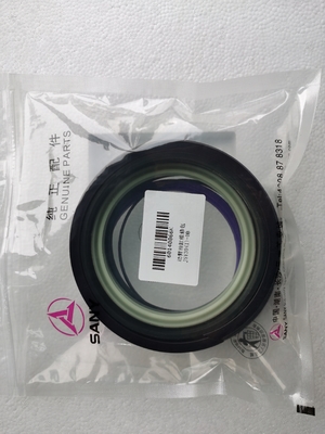 60140866K 30T Movable Arm boom Cylinder Repair Kit JSY30(1)-DB spare parts for SANY EXCAVATOR SY335 SY365