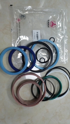10045496k A229900007930 D16 Repair Kit for SANY Drilling Rig SR220 SR250