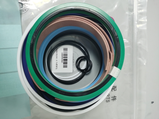 10045496k A229900007930 D16 Repair Kit for SANY Drilling Rig SR220 SR250