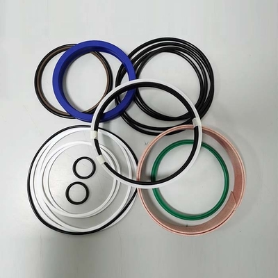 13015891K D150 Repair Kit ZXSR150.3.2 12999495 10938812 oil Cylinder spare parts for SANY Drilling Rig SR150 SR220
