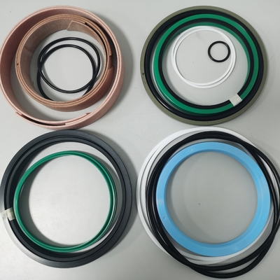10045487k D17 Service seal Repair Kit for SANY Drilling Rig SR250