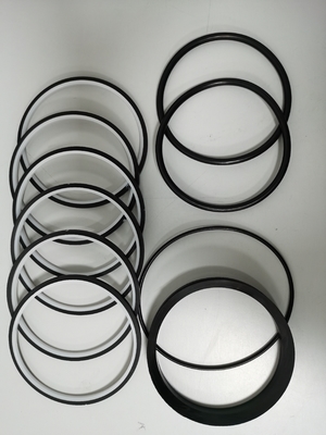 60266514 60266514k Swivel Joint Repair Kit ZH0642A102-0000 for SANY EXCAVATOR SY215