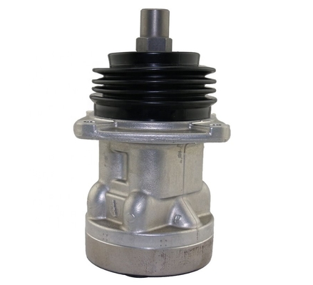 B220401001302 Pilot Valve Manual pilot handle PV48K1330B KAWASAKI for SANY EXCAVATOR SY215 SY465