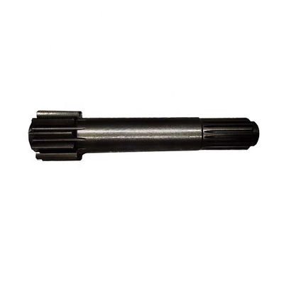 60158940 DRIVE GEAR 148175 for SANY EXCAVATOR SY215