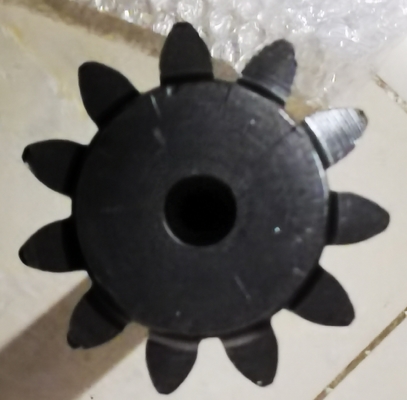 60158940 DRIVE GEAR 148175 for SANY EXCAVATOR SY215