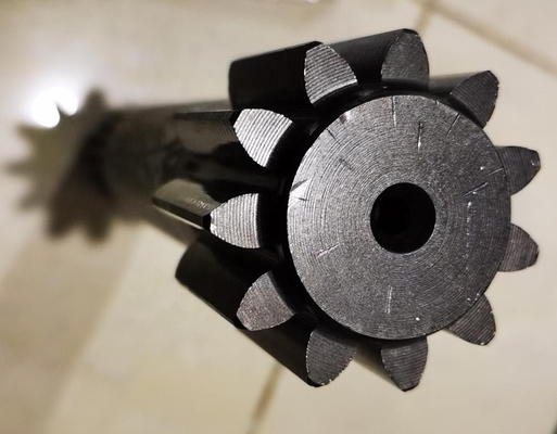 60158940 DRIVE GEAR 148175 for SANY EXCAVATOR SY215