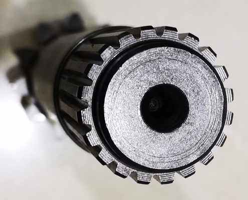 60158940 DRIVE GEAR 148175 for SANY EXCAVATOR SY215