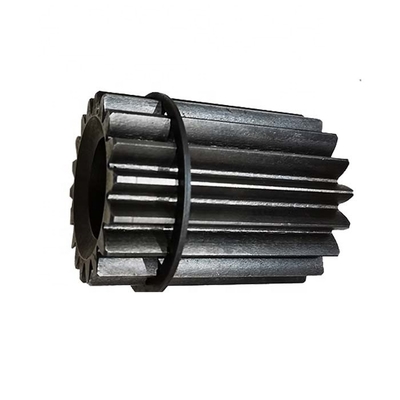 60158941 sun Gear 148176 for SANY EXCAVATOR SY215