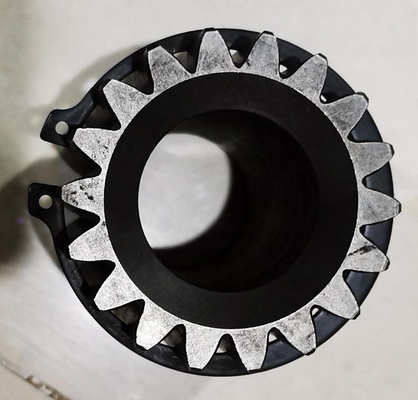 60158941 sun Gear 148176 for SANY EXCAVATOR SY215