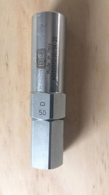 60054133 Excavator Parts Sequence Valve A04045112.00 BCW46D.2.4C.2A-6 HBS