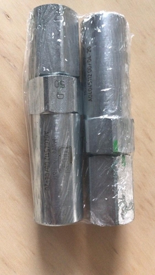 60054133 Excavator Parts Sequence Valve A04045112.00 BCW46D.2.4C.2A-6 HBS