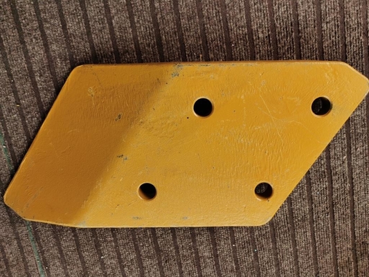 11182515 11182516  Left / Right Excavator Bucket Teeth SY310.3.4-3/4
