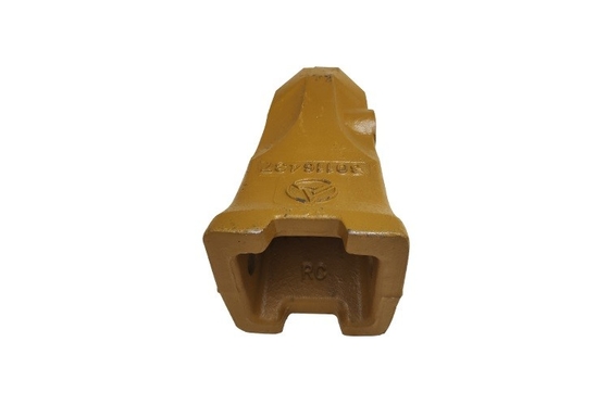 60116437 60116437P 60116437K Excavator Parts Bucket Tooth 713Y00032RC