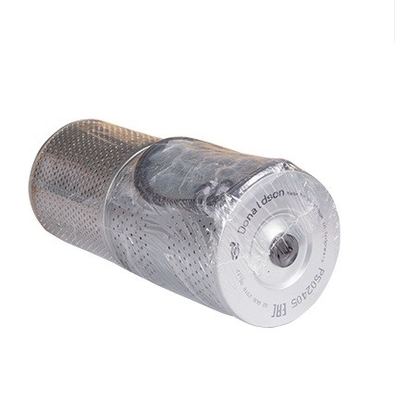60146150 Oil filter P550065 P550066 P502405 ME064356 ME121789 LF3432 LF3447 Donaldson
