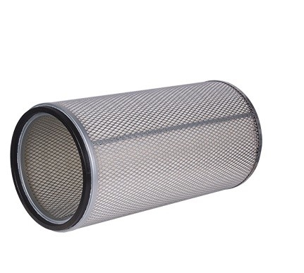 60170568 Safety Air Filter Core P114931 P182039 35288380 649008865