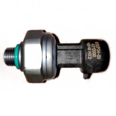 60034278 Pressure Sensor 4212000 82CP34-03 DA-NA for SANY