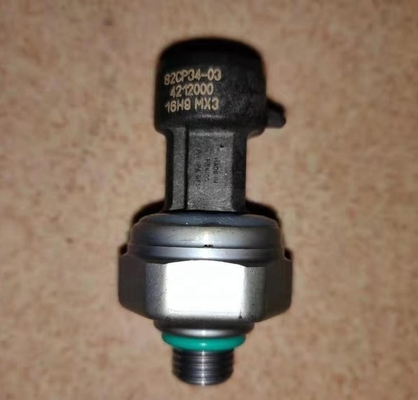 60034278 Pressure Sensor 4212000 82CP34-03 DA-NA for SANY