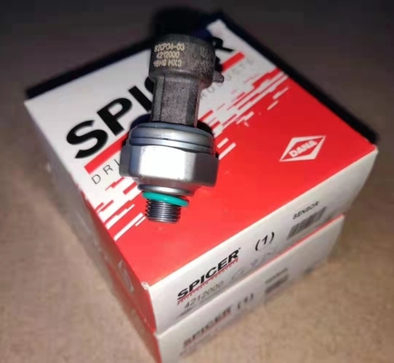 60034278 Pressure Sensor 4212000 82CP34-03 DA-NA for SANY