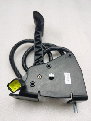60099291 Suspension Electric throttle pedal 133636 for SANY SRSC45C SDCY90K