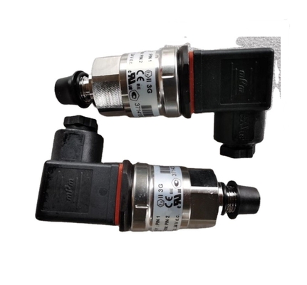 B240600000248 Pressure Transmitter MBS3050 060G1154 40MPa-24V-I-G1/4-Q  DANFOSS for SANY SRSC45