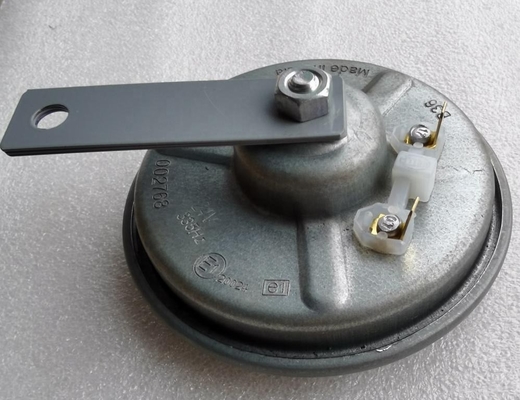 60202270 Horn 3BA922.300-26 24V 335HZ Hella for SANY SRSC45