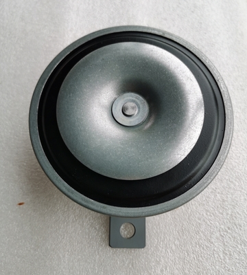 60202270 Horn 3BA922.300-26 24V 335HZ Hella for SANY SRSC45
