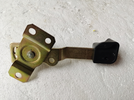 60028231 KDW-009 Door Lock Assy Original spare parts For SANY Port Machinery SRSC45C