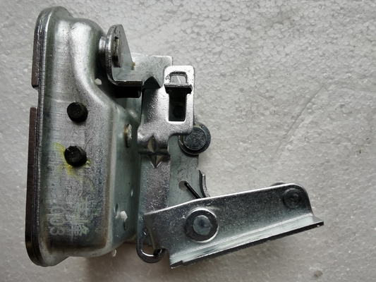 60028231 KDW-009 Door Lock Assy Original spare parts For SANY Port Machinery SRSC45C