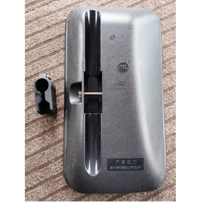 A229900002196 A229900002197 Rear view mirror SL-788(L)408*225R1200 SL-788(R)408*225R1200 for SANY