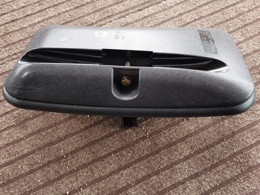 A229900002196 A229900002197 Rear view mirror SL-788(L)408*225R1200 SL-788(R)408*225R1200 for SANY