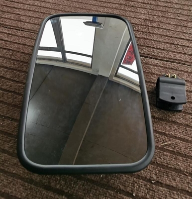 A229900002196 A229900002197 Rear view mirror SL-788(L)408*225R1200 SL-788(R)408*225R1200 for SANY