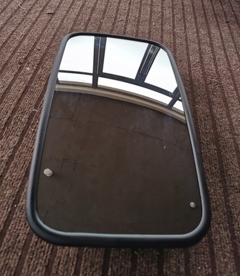 A229900002196 A229900002197 Rear view mirror SL-788(L)408*225R1200 SL-788(R)408*225R1200 for SANY