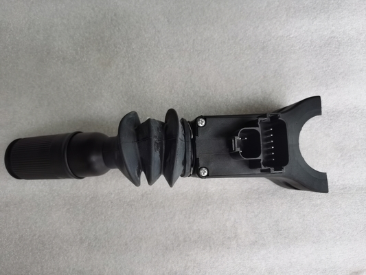 60191985 Column switch Controller joystick 0034.0663 01.488.500.01 1007621 COBO SPA Gear Selector