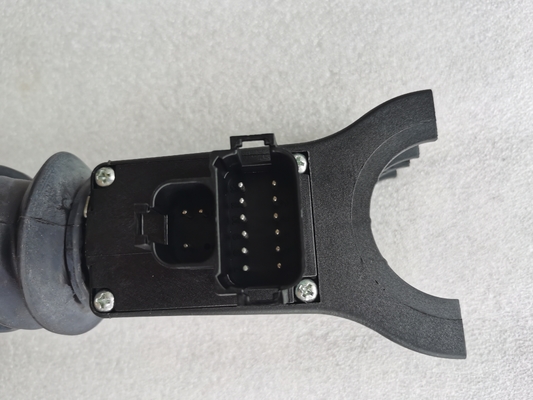 60191985 Column switch Controller joystick 0034.0663 01.488.500.01 1007621 COBO SPA Gear Selector