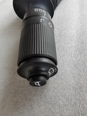 60191985 Column switch Controller joystick 0034.0663 01.488.500.01 1007621 COBO SPA Gear Selector