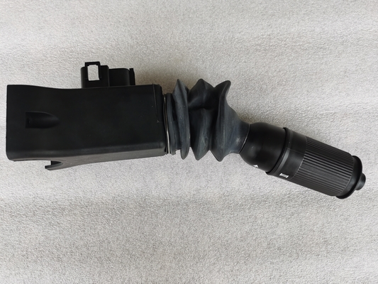 60191985 Column switch Controller joystick 0034.0663 01.488.500.01 1007621 COBO SPA Gear Selector