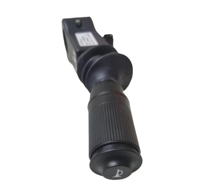 60191984 Column switch Controller joystick 01.0966.0800.01 COBO Gear Selector INVERSORE SERIE 2000 IR for  SANY  reacher stacker