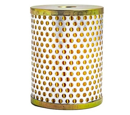 A222100000393 Filter Core 3408A2X-020  for  SANY  reacher stacker