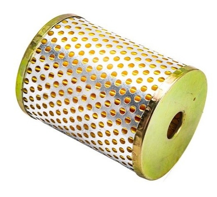 A222100000393 Filter Core 3408A2X-020  for  SANY  reacher stacker