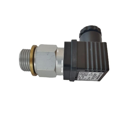 B241200000800 Solenoid Valve Plug DIN43650PG9 NTB70CA NTB50CA NTB47CA ELETTROTEC