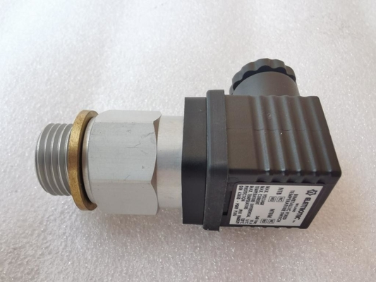 B241200000800 Solenoid Valve Plug DIN43650PG9 NTB70CA NTB50CA NTB47CA ELETTROTEC