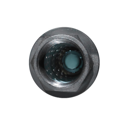 24004877 Oil suction filter WUI-100*100-J  for  SANY  reacher stacker